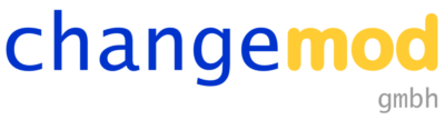 changemod gmbh